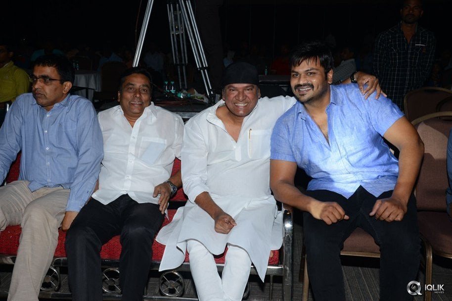 Eedorakam-Aadorakam-Movie-Success-Meet